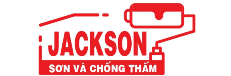Sonjackson.com